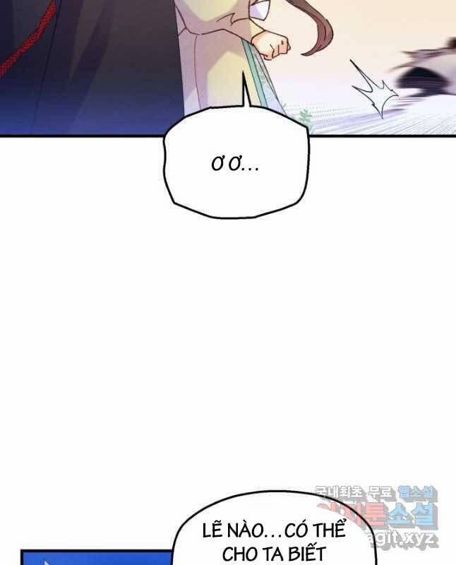 Phi Lôi Đao Thuật 173 trang 91