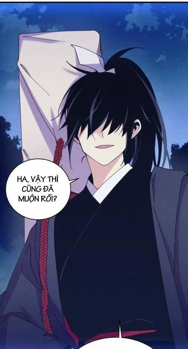 Phi Lôi Đao Thuật 173 trang 94