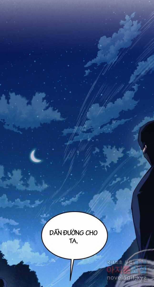 Phi Lôi Đao Thuật 173 trang 96