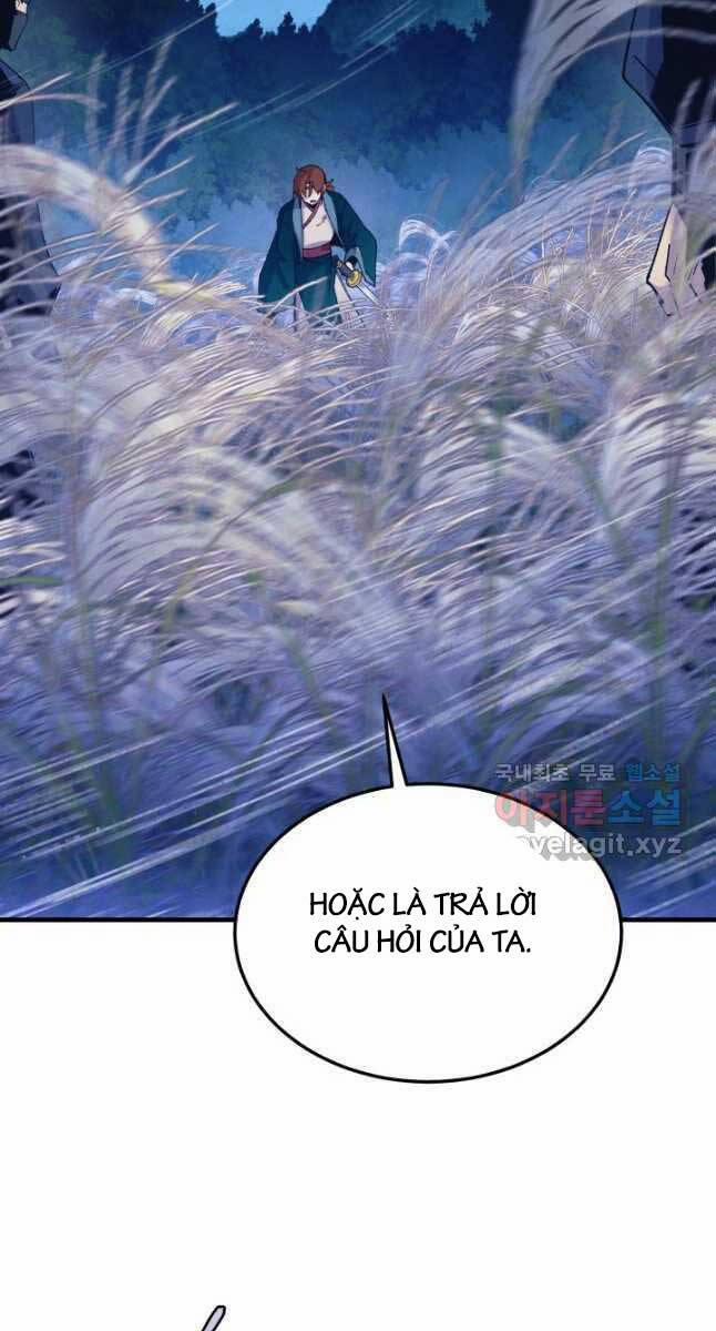 Phi Lôi Đao Thuật 173 trang 97