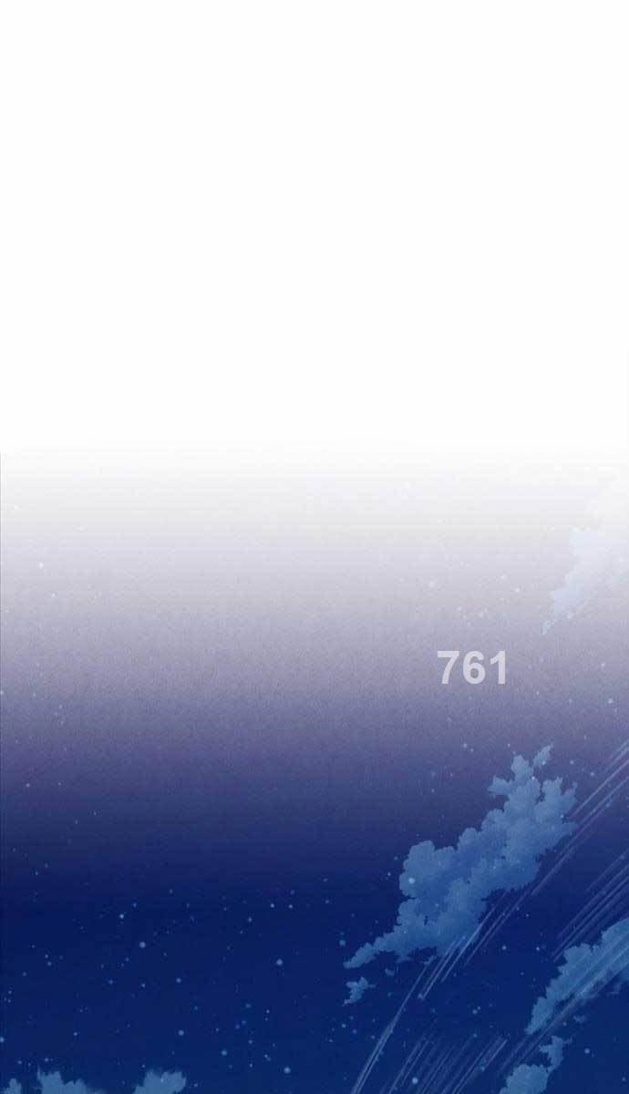 Phi Lôi Đao Thuật 174 trang 1