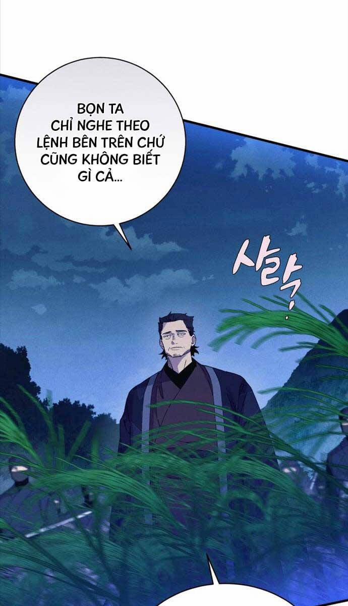 Phi Lôi Đao Thuật 174 trang 10