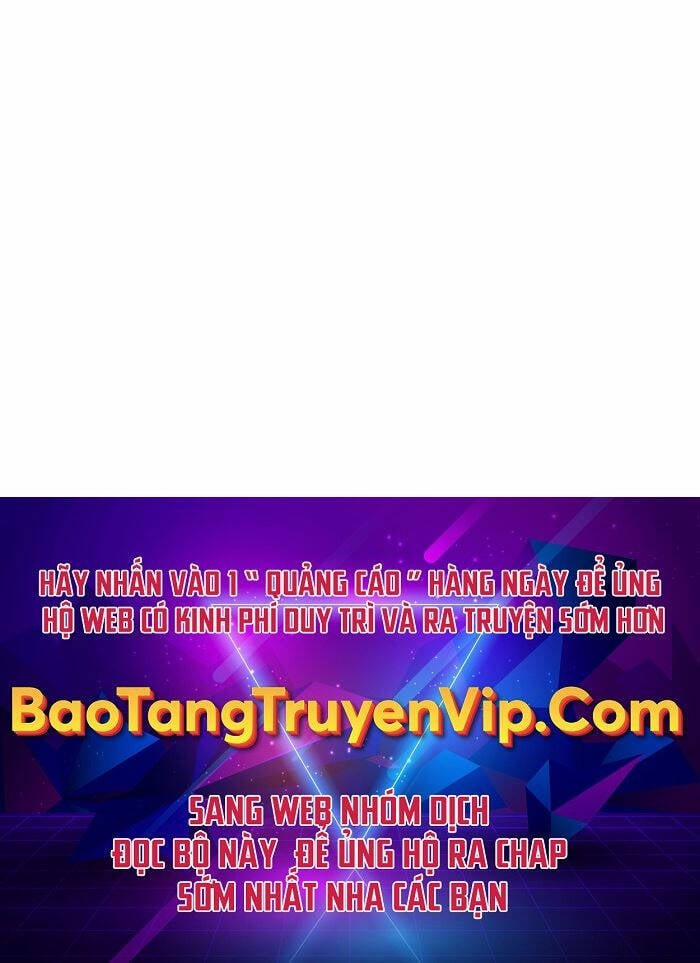 Phi Lôi Đao Thuật 174 trang 102