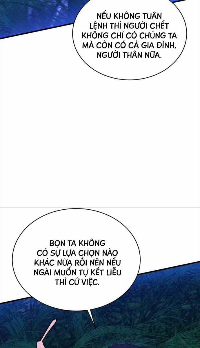 Phi Lôi Đao Thuật 174 trang 11