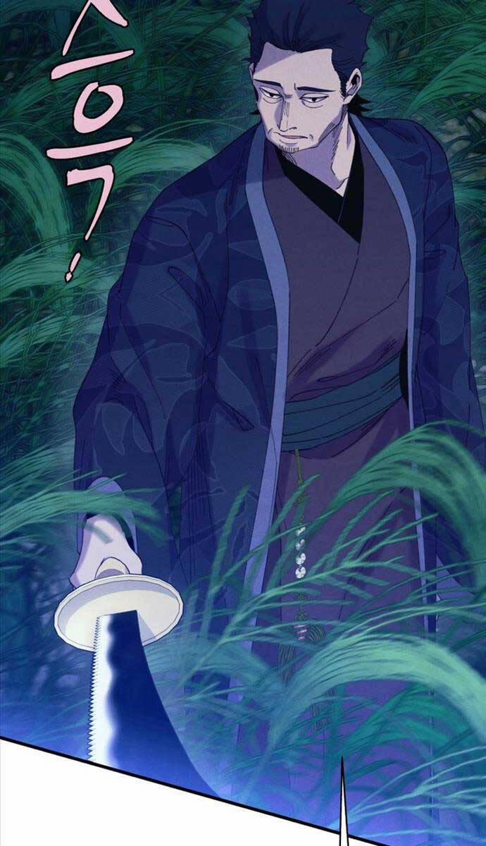 Phi Lôi Đao Thuật 174 trang 12