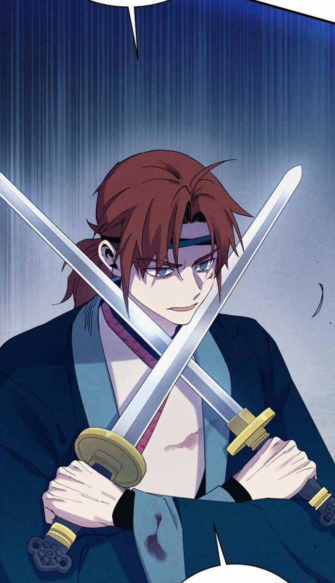 Phi Lôi Đao Thuật 174 trang 14