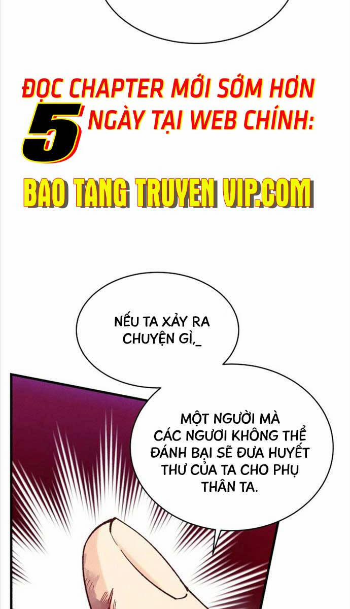 Phi Lôi Đao Thuật 174 trang 17