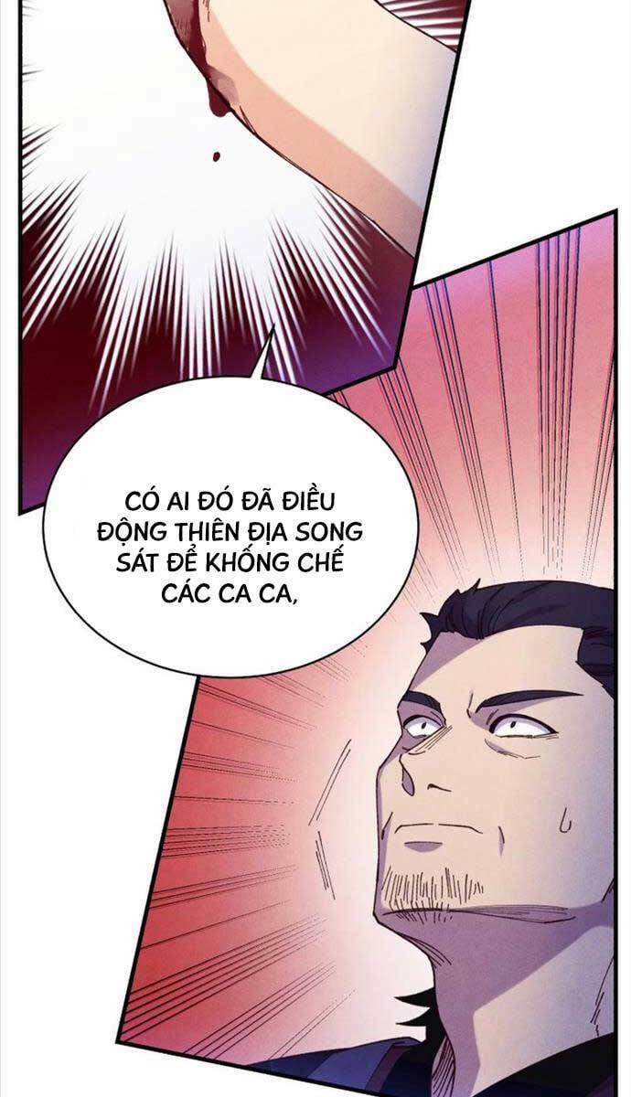 Phi Lôi Đao Thuật 174 trang 18