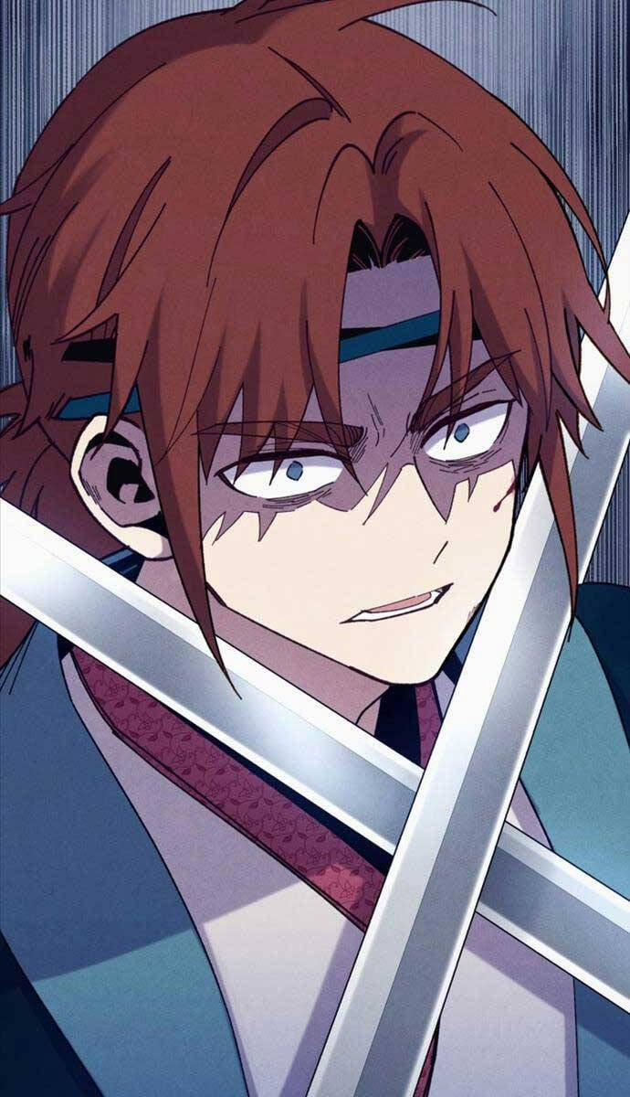 Phi Lôi Đao Thuật 174 trang 20