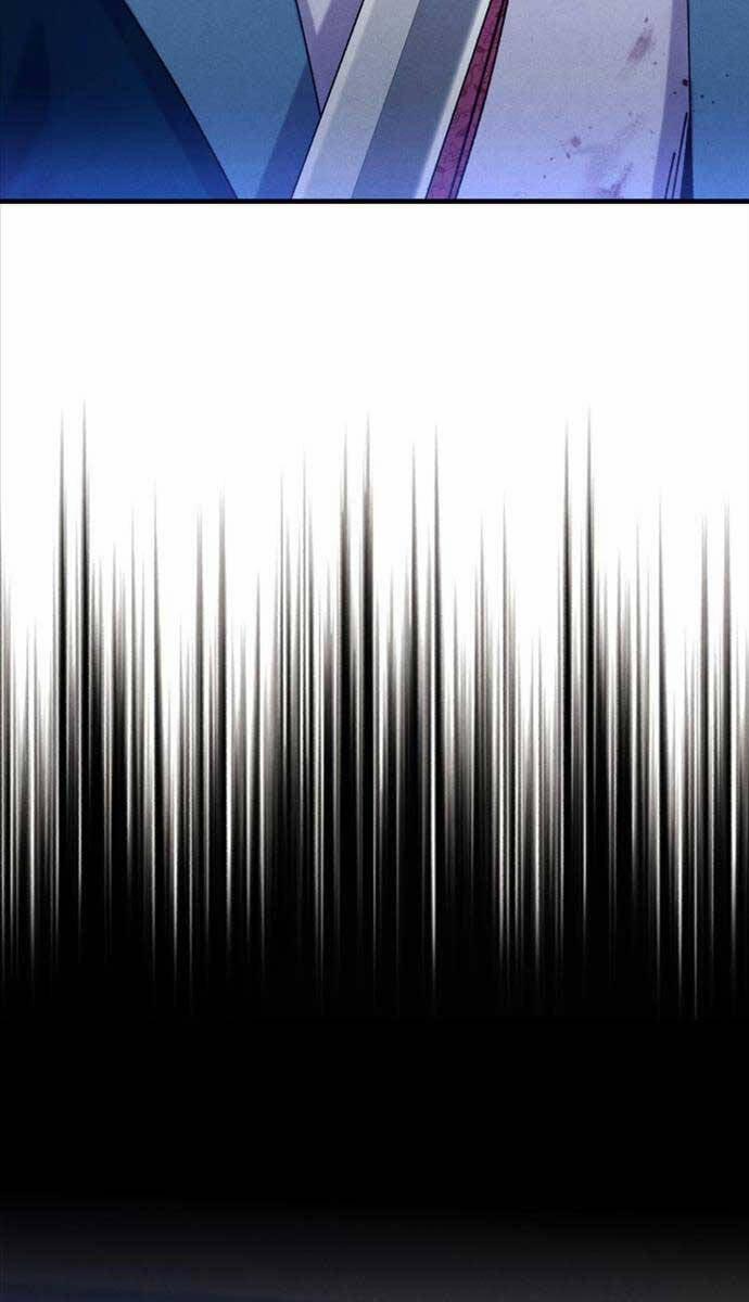 Phi Lôi Đao Thuật 174 trang 21