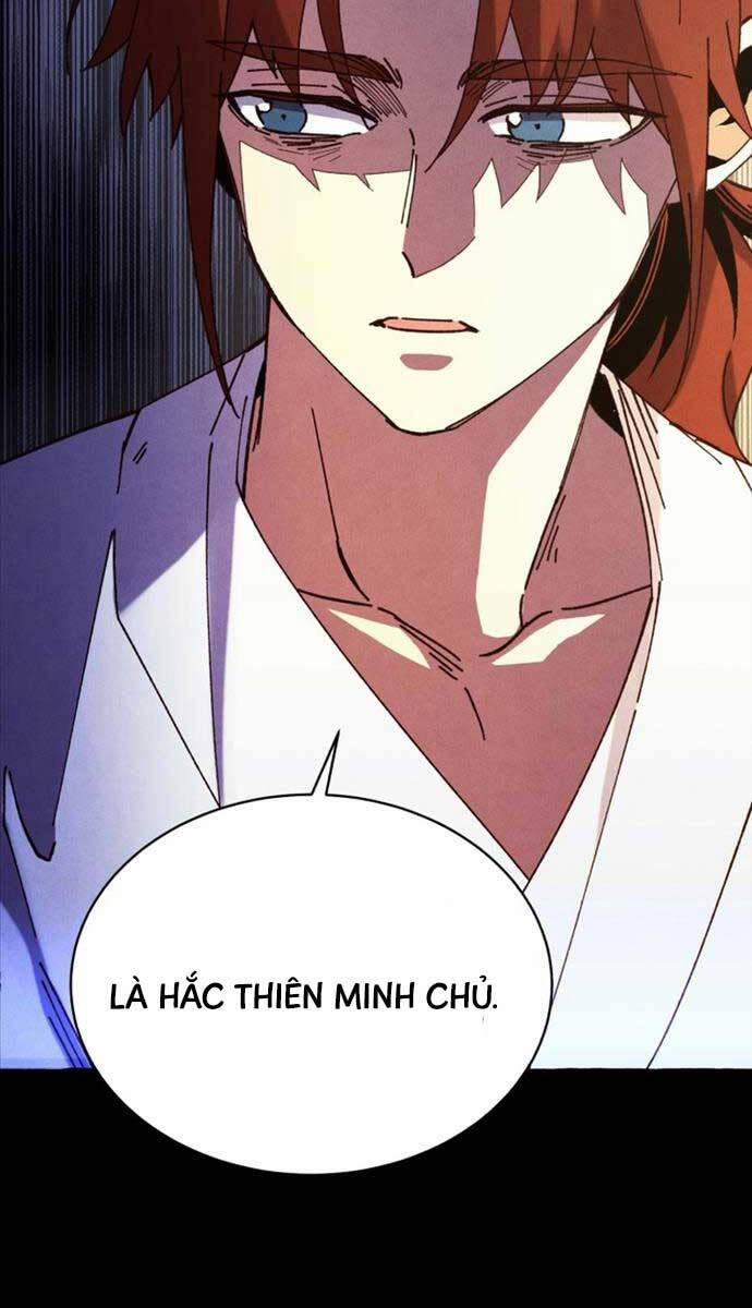 Phi Lôi Đao Thuật 174 trang 29