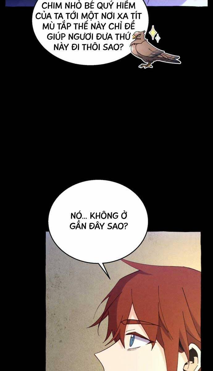 Phi Lôi Đao Thuật 174 trang 32