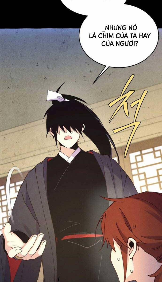 Phi Lôi Đao Thuật 174 trang 34