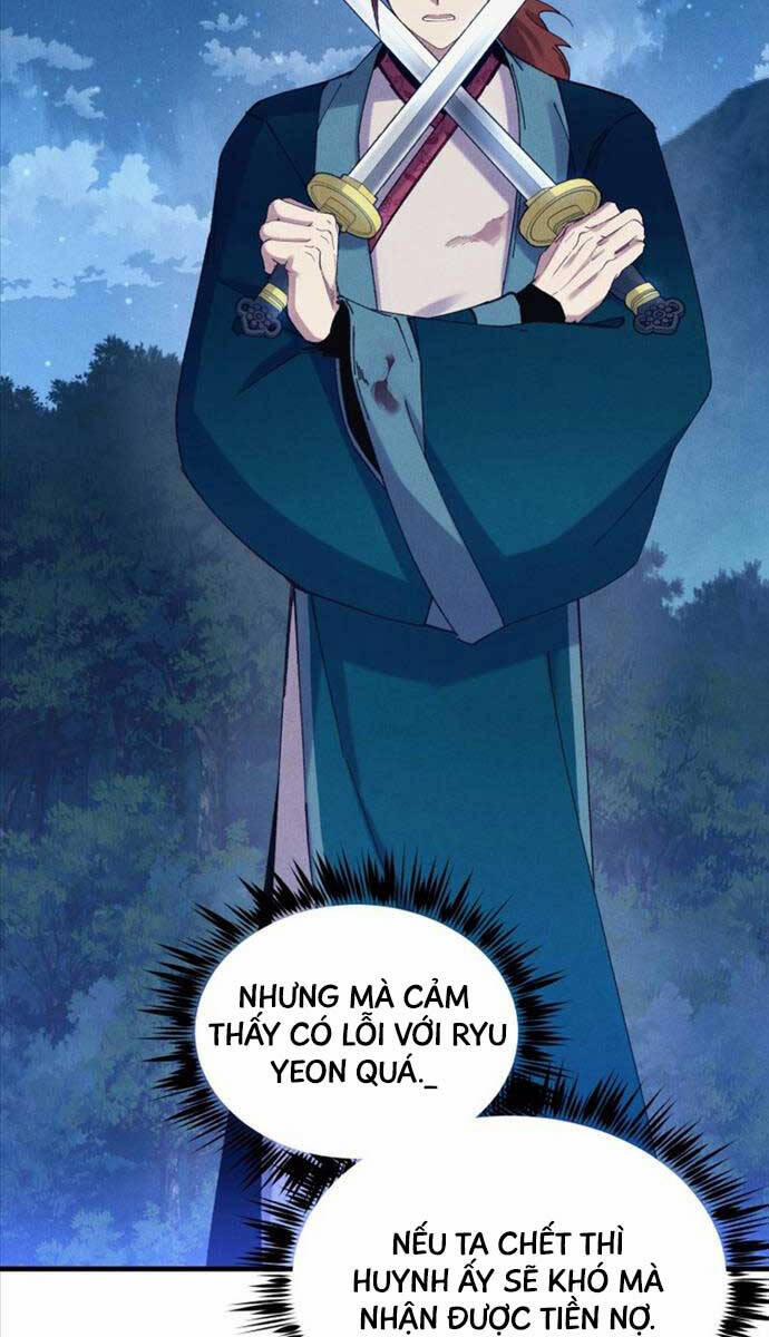 Phi Lôi Đao Thuật 174 trang 41