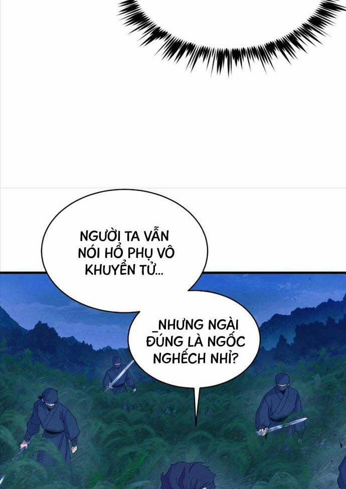 Phi Lôi Đao Thuật 174 trang 42