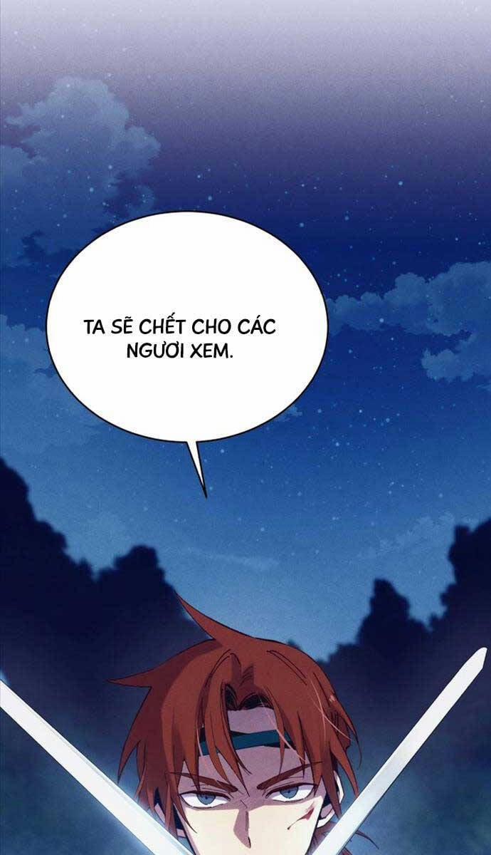 Phi Lôi Đao Thuật 174 trang 5