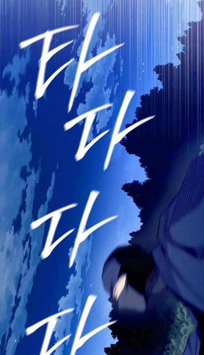 Phi Lôi Đao Thuật 174 trang 50