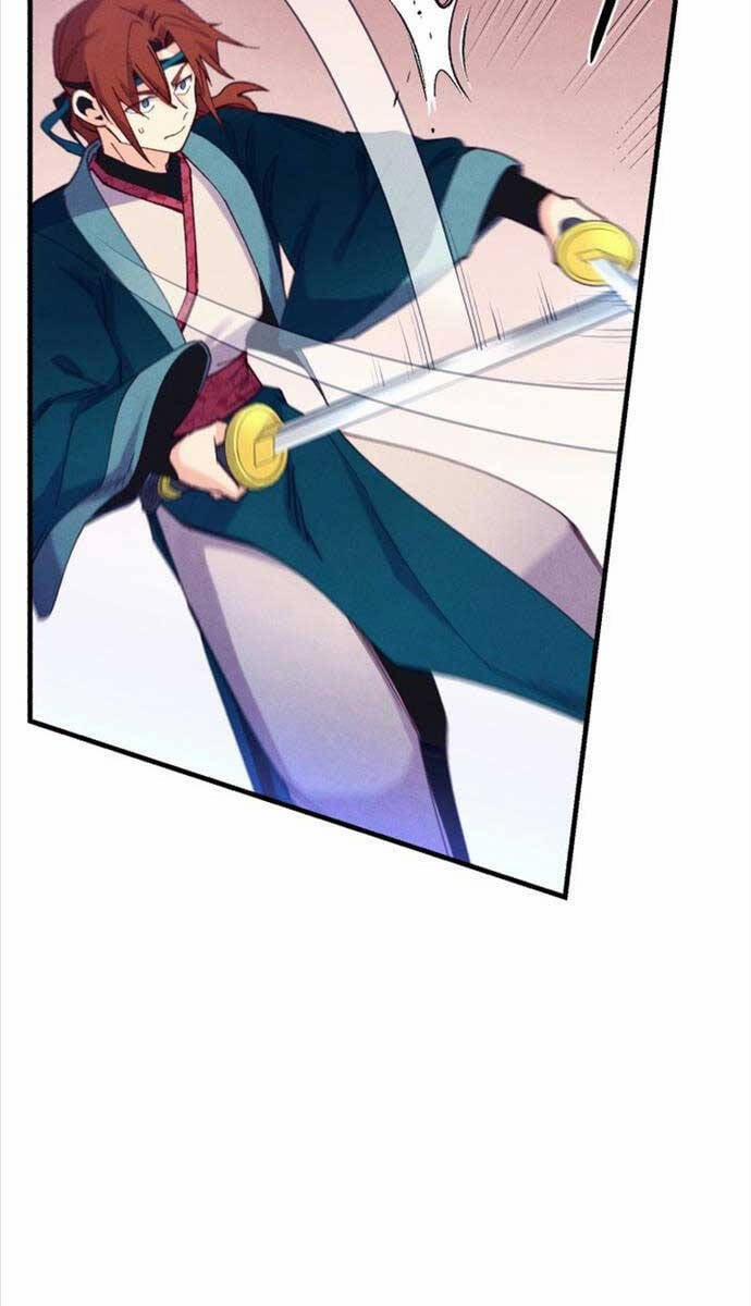 Phi Lôi Đao Thuật 174 trang 53