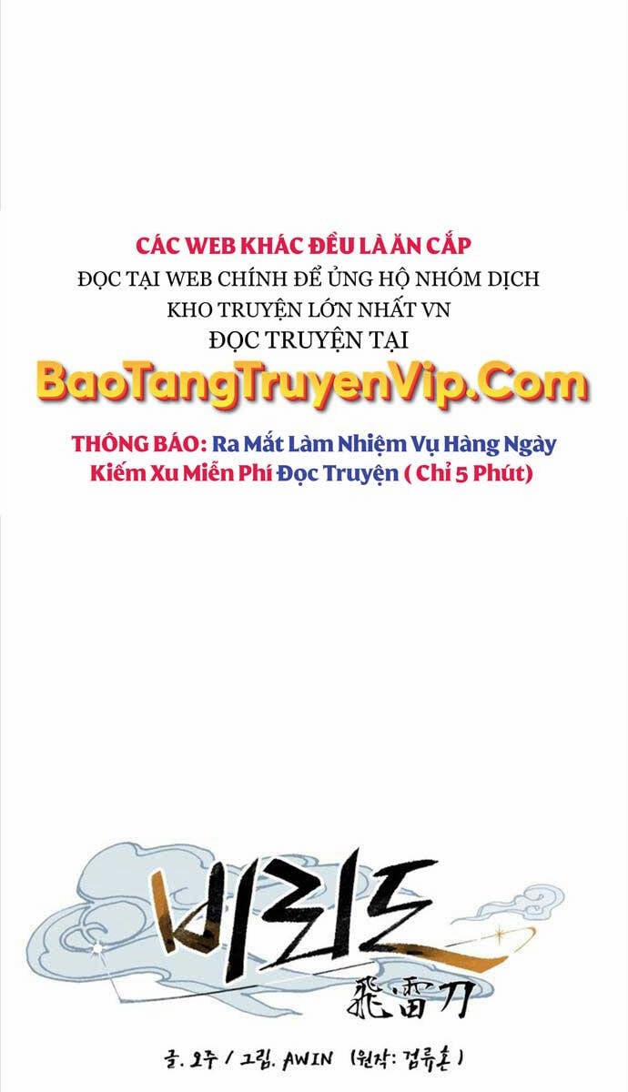 Phi Lôi Đao Thuật 174 trang 54