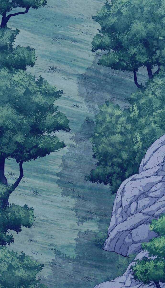 Phi Lôi Đao Thuật 174 trang 57