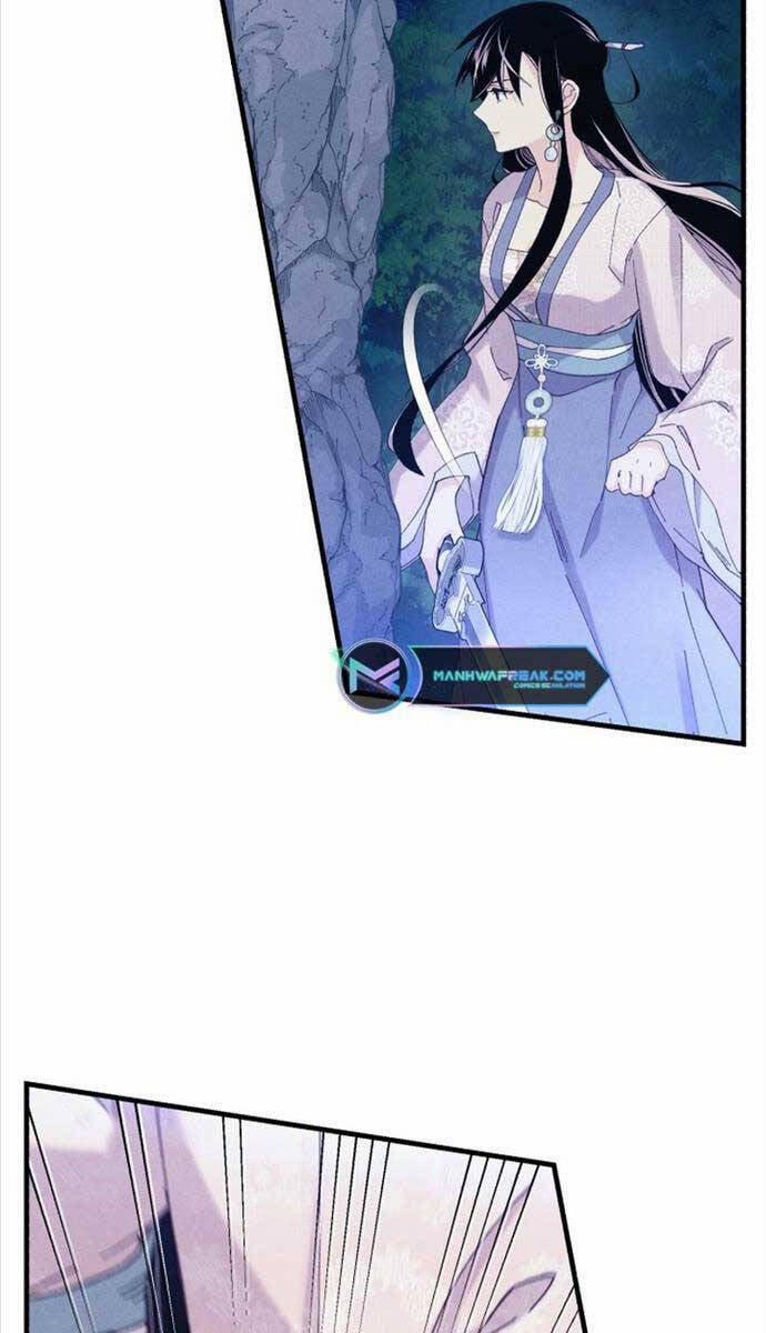 Phi Lôi Đao Thuật 174 trang 59