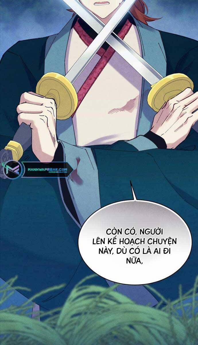 Phi Lôi Đao Thuật 174 trang 6