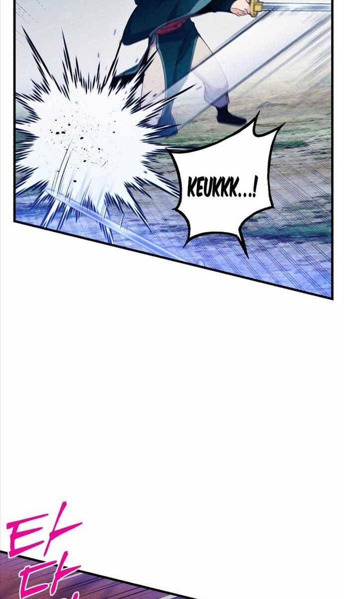 Phi Lôi Đao Thuật 174 trang 68