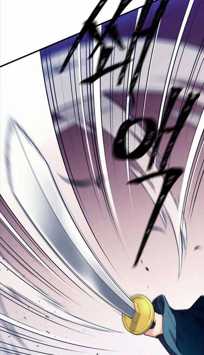 Phi Lôi Đao Thuật 174 trang 70