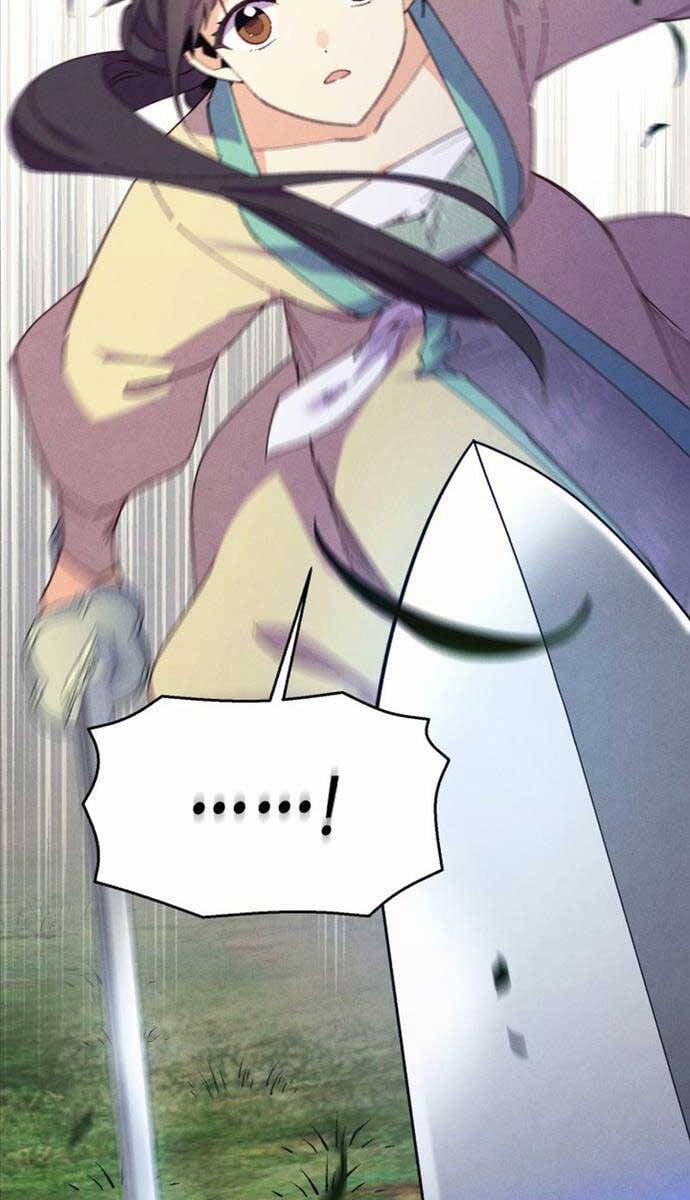 Phi Lôi Đao Thuật 174 trang 72