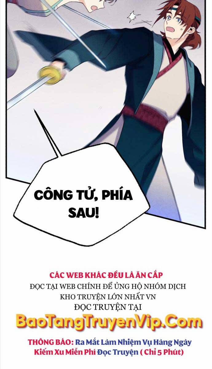 Phi Lôi Đao Thuật 174 trang 74