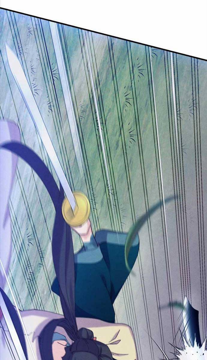 Phi Lôi Đao Thuật 174 trang 75