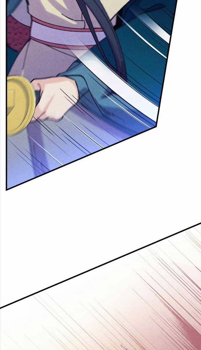 Phi Lôi Đao Thuật 174 trang 79