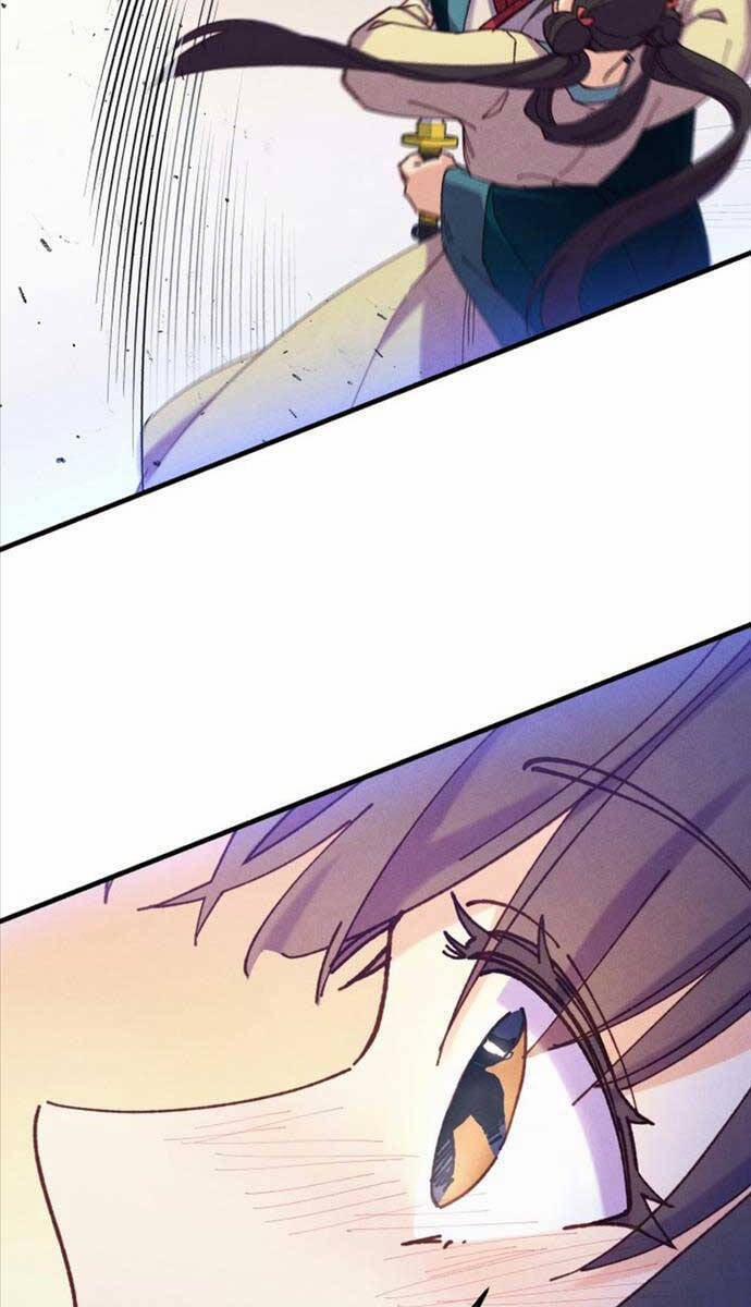 Phi Lôi Đao Thuật 174 trang 82