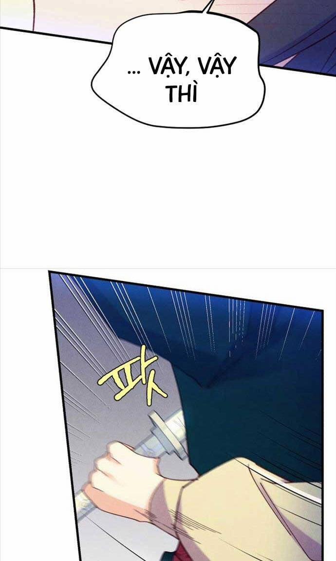 Phi Lôi Đao Thuật 174 trang 83