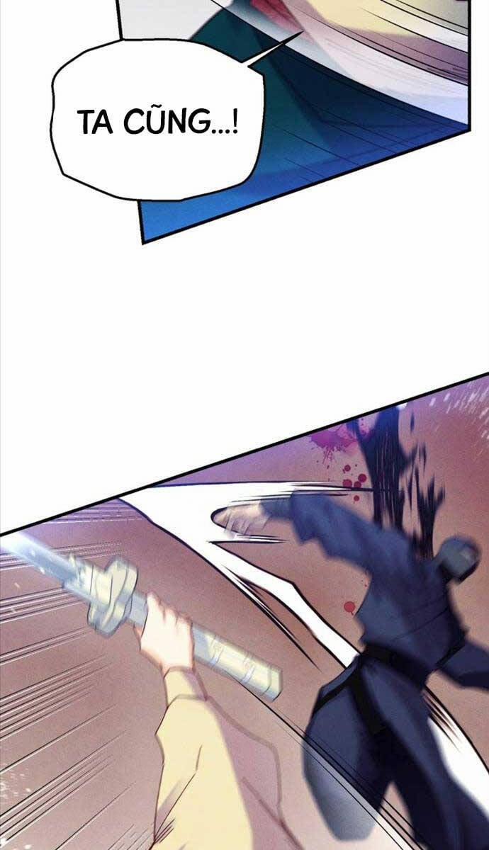 Phi Lôi Đao Thuật 174 trang 84