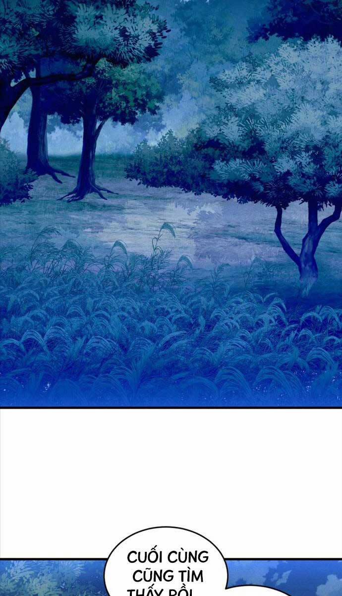 Phi Lôi Đao Thuật 174 trang 87