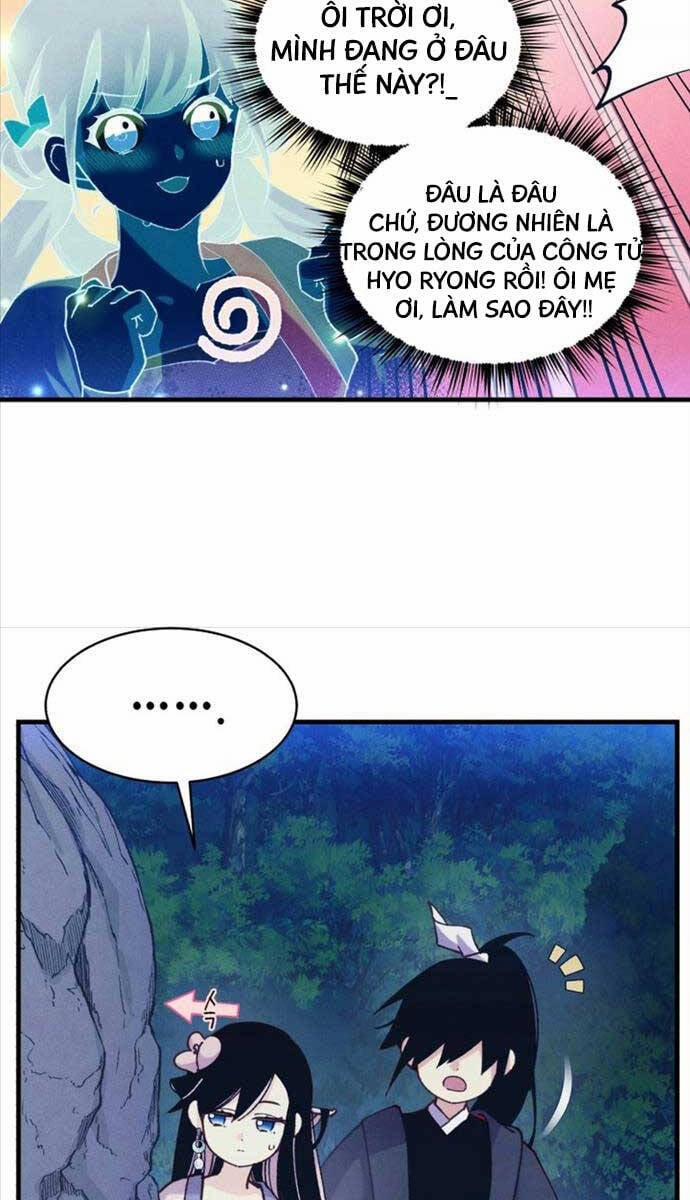 Phi Lôi Đao Thuật 174 trang 93