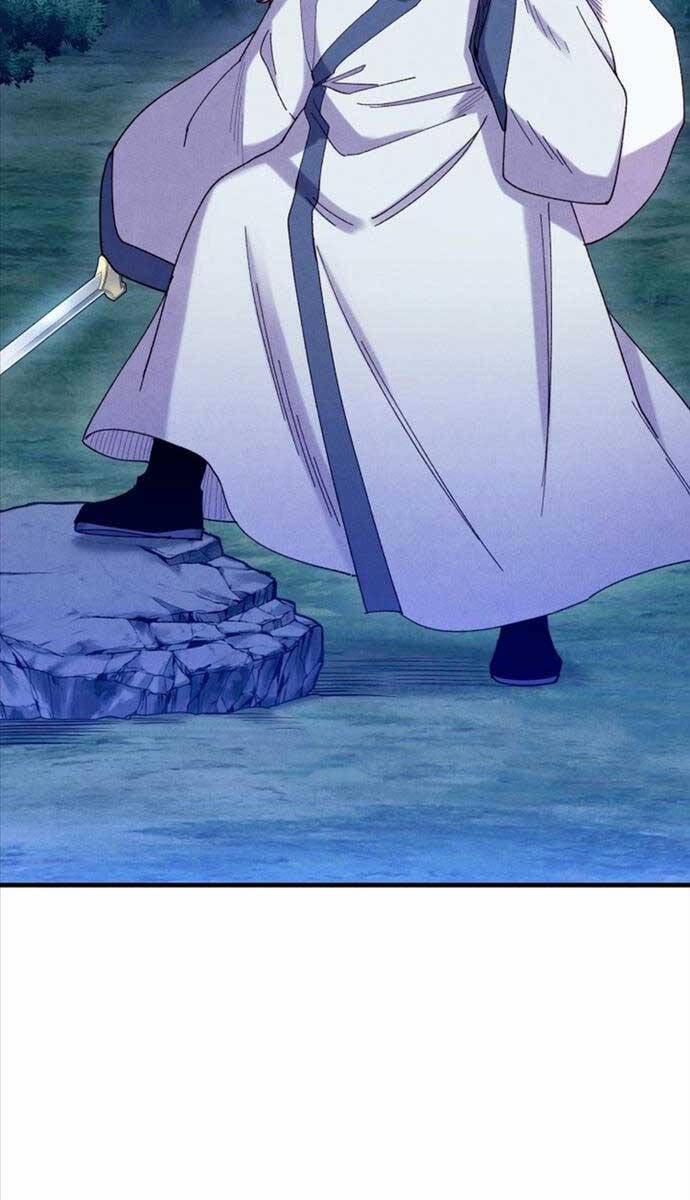 Phi Lôi Đao Thuật 174 trang 98