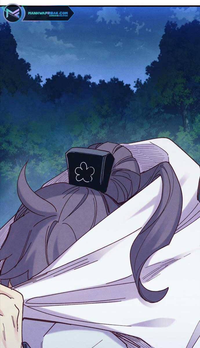 Phi Lôi Đao Thuật 174 trang 99