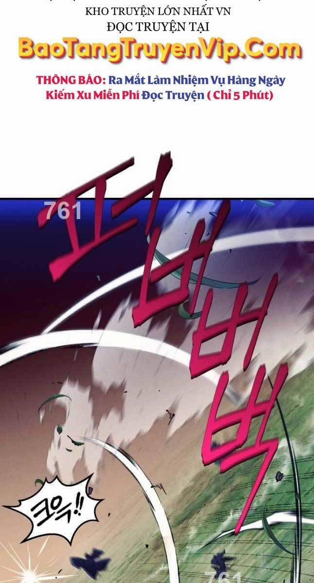 Phi Lôi Đao Thuật 175 trang 1