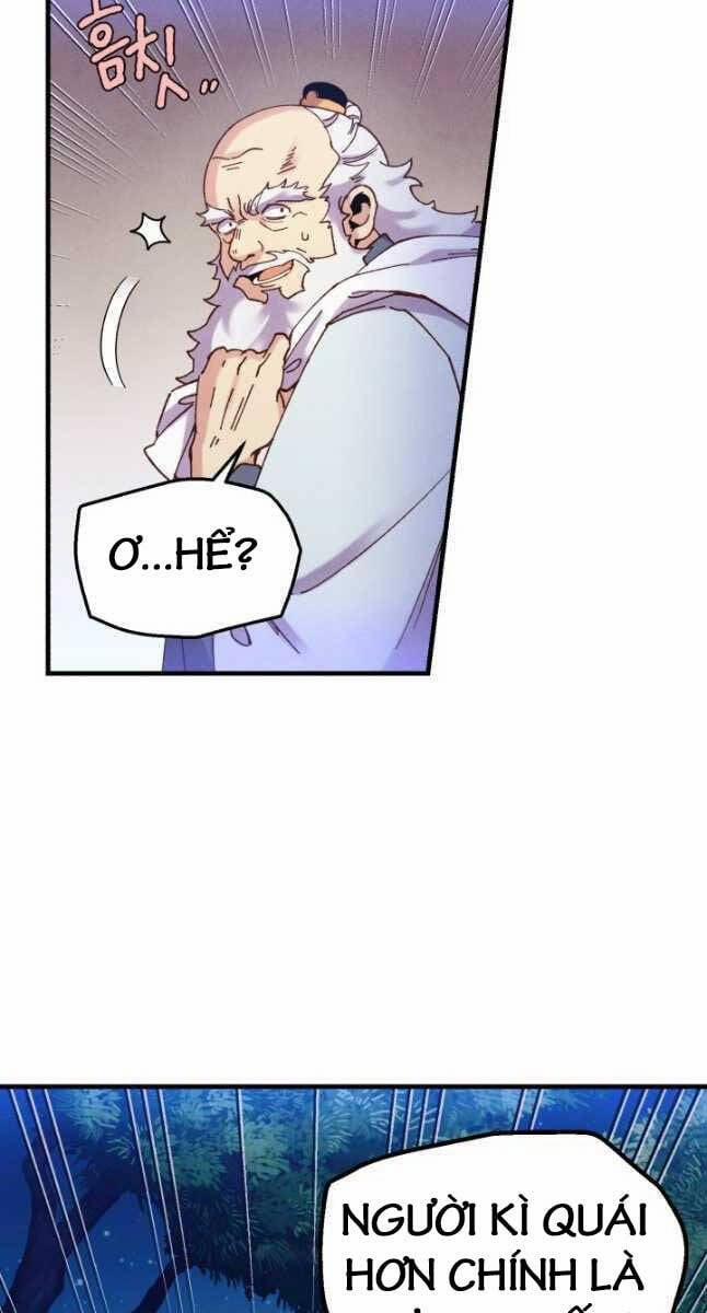 Phi Lôi Đao Thuật 175 trang 16