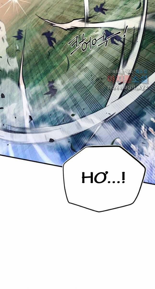 Phi Lôi Đao Thuật 175 trang 2