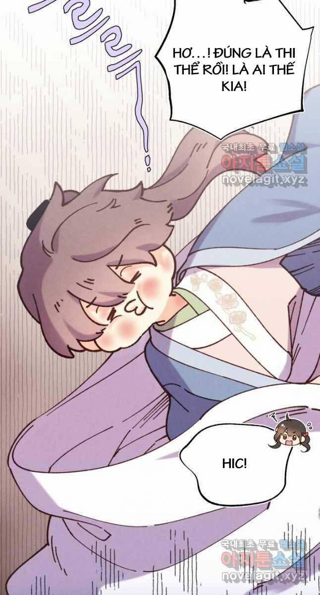 Phi Lôi Đao Thuật 175 trang 22