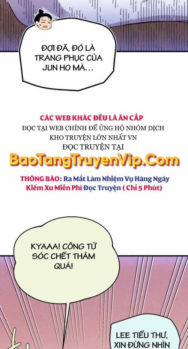 Phi Lôi Đao Thuật 175 trang 23