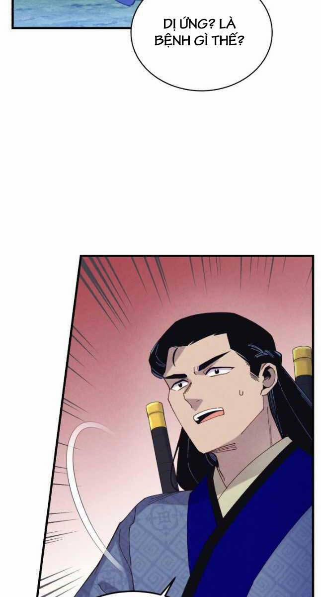 Phi Lôi Đao Thuật 175 trang 26