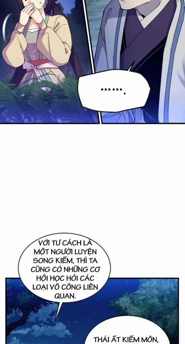 Phi Lôi Đao Thuật 175 trang 39