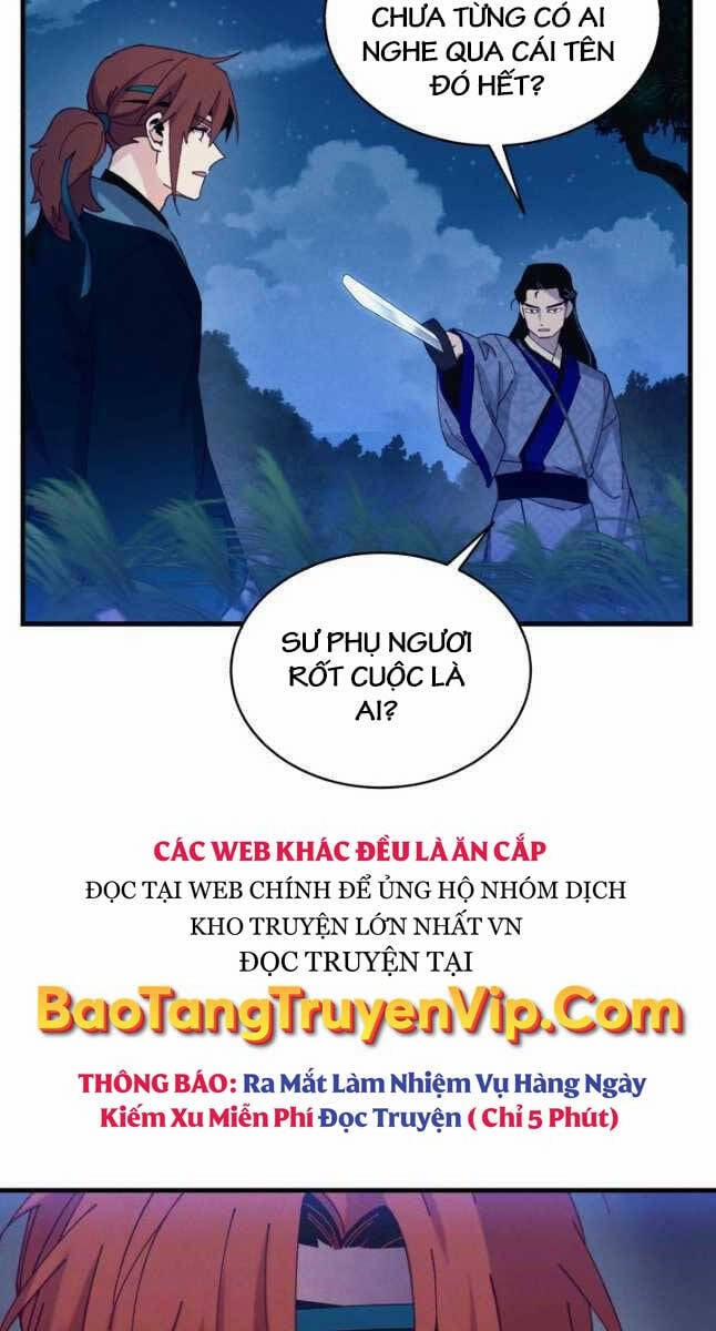 Phi Lôi Đao Thuật 175 trang 40