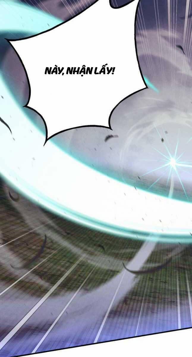 Phi Lôi Đao Thuật 175 trang 52