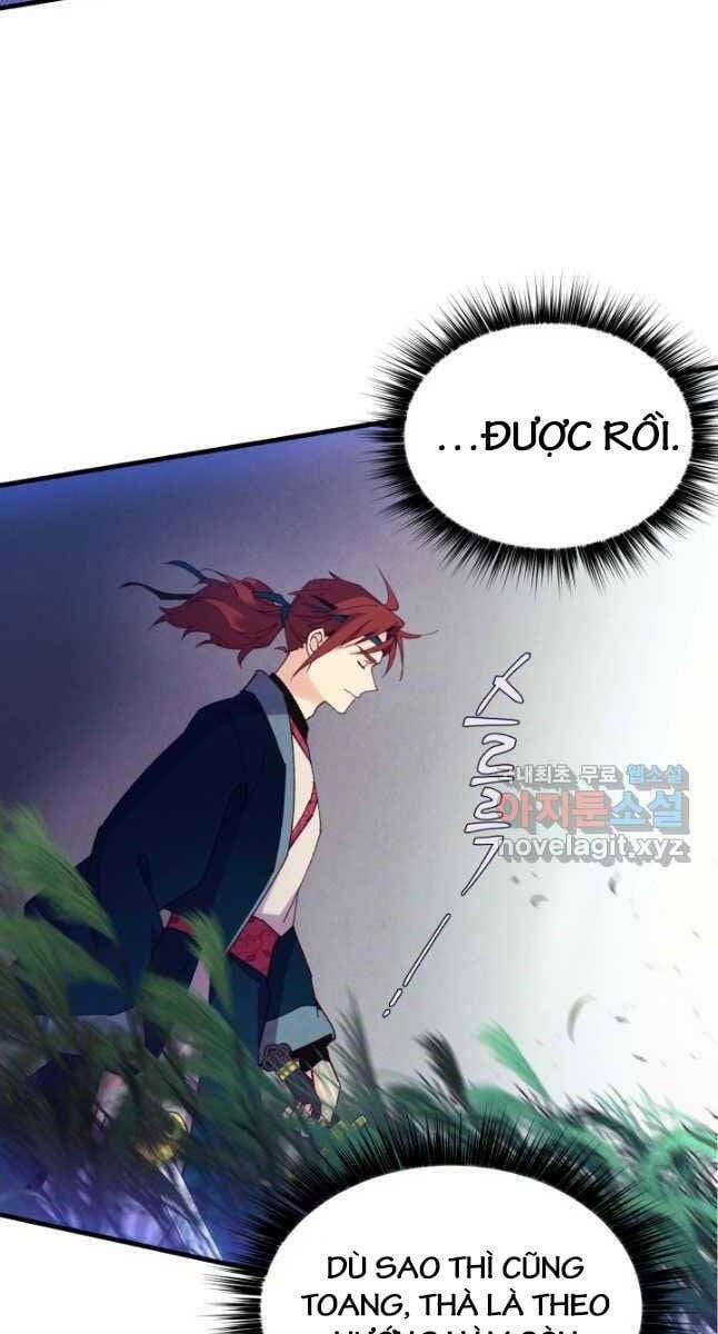 Phi Lôi Đao Thuật 175 trang 53