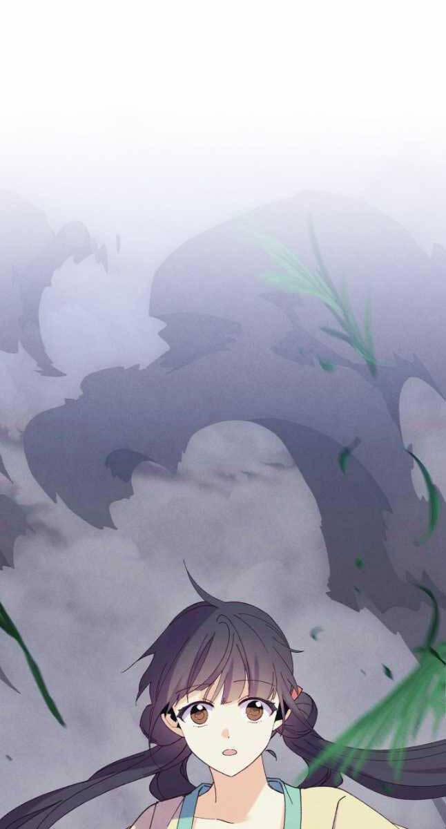 Phi Lôi Đao Thuật 175 trang 59